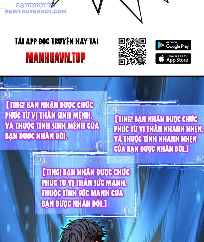 Bắt Đầu Chuyển Chức Tài Thần, Ta Chuyển Hóa Triệu Vạn Thần Sủng - Chapter 3 - Page 48