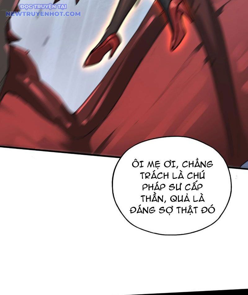 Bắt Đầu Chuyển Chức Tài Thần, Ta Chuyển Hóa Triệu Vạn Thần Sủng - Chapter 3 - Page 52