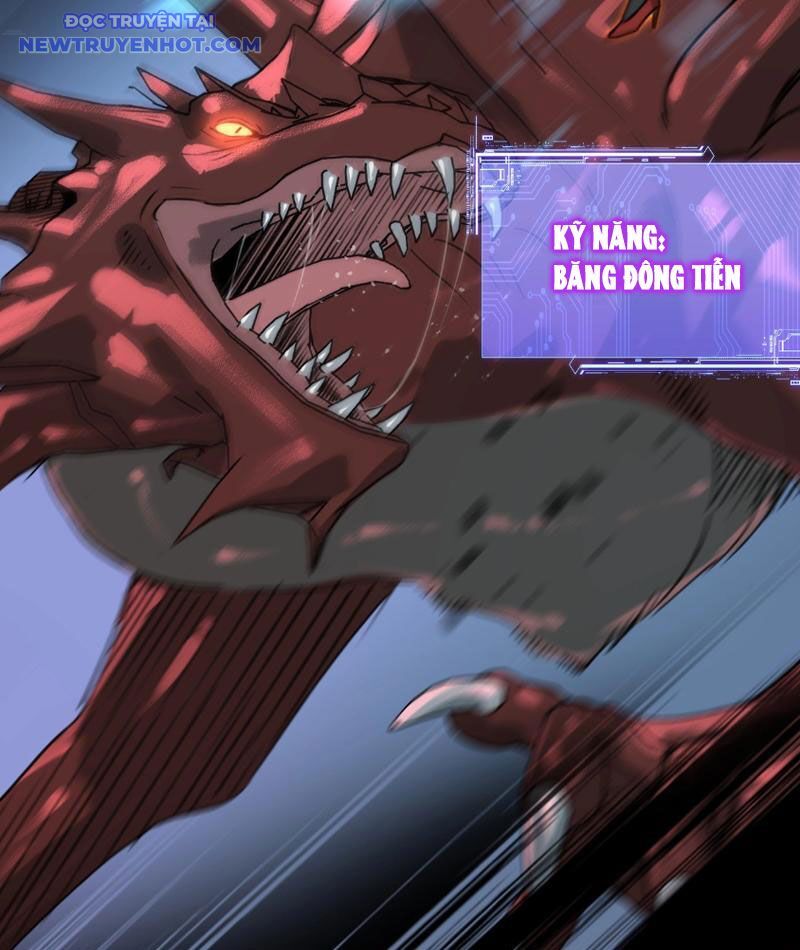 Bắt Đầu Chuyển Chức Tài Thần, Ta Chuyển Hóa Triệu Vạn Thần Sủng - Chapter 3 - Page 54