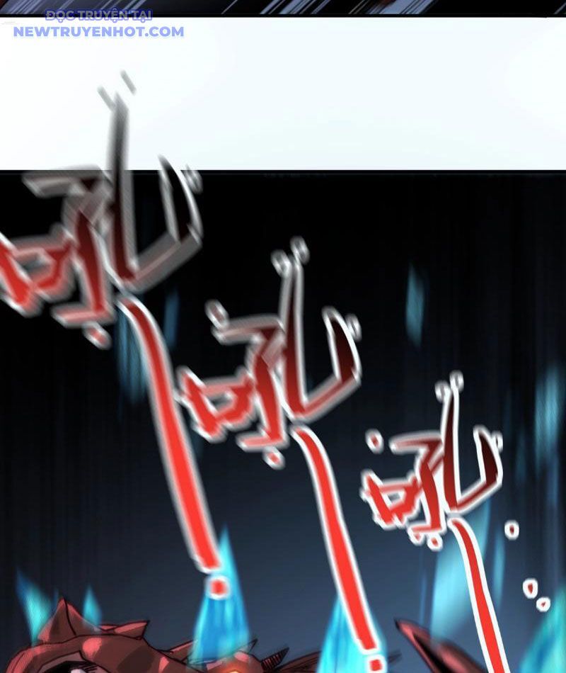 Bắt Đầu Chuyển Chức Tài Thần, Ta Chuyển Hóa Triệu Vạn Thần Sủng - Chapter 3 - Page 55