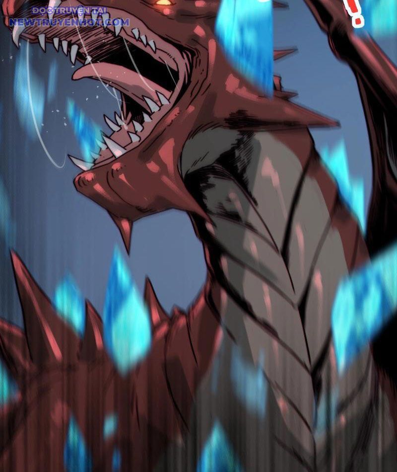 Bắt Đầu Chuyển Chức Tài Thần, Ta Chuyển Hóa Triệu Vạn Thần Sủng - Chapter 3 - Page 56