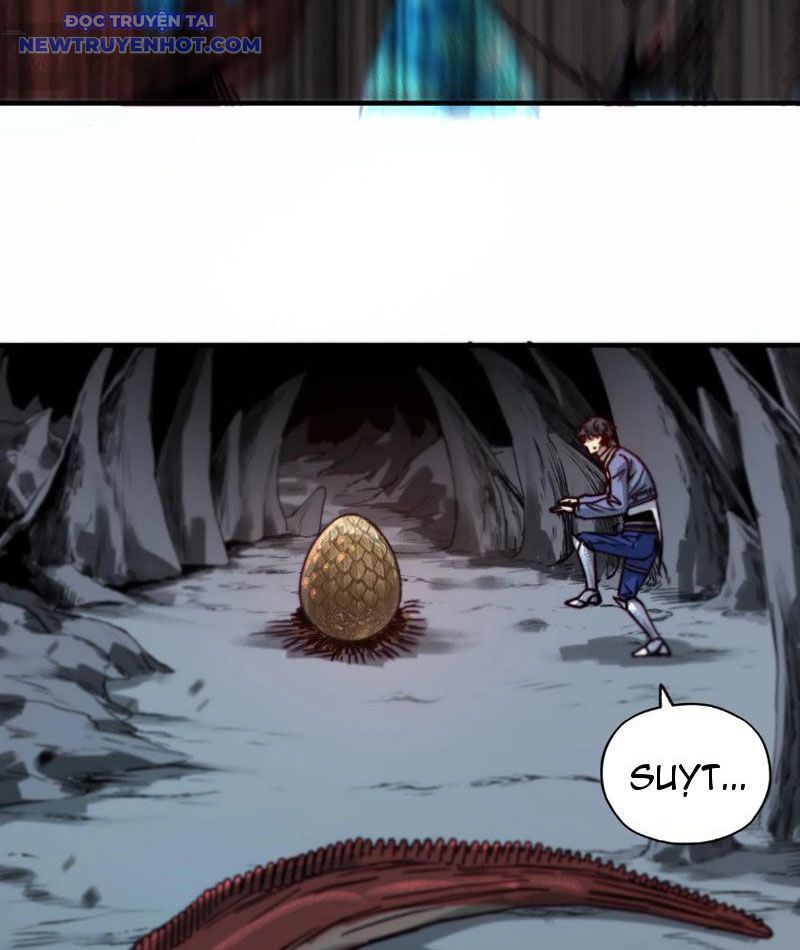 Bắt Đầu Chuyển Chức Tài Thần, Ta Chuyển Hóa Triệu Vạn Thần Sủng - Chapter 3 - Page 57