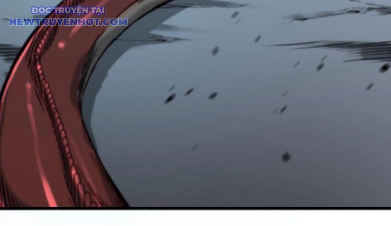 Bắt Đầu Chuyển Chức Tài Thần, Ta Chuyển Hóa Triệu Vạn Thần Sủng - Chapter 3 - Page 58