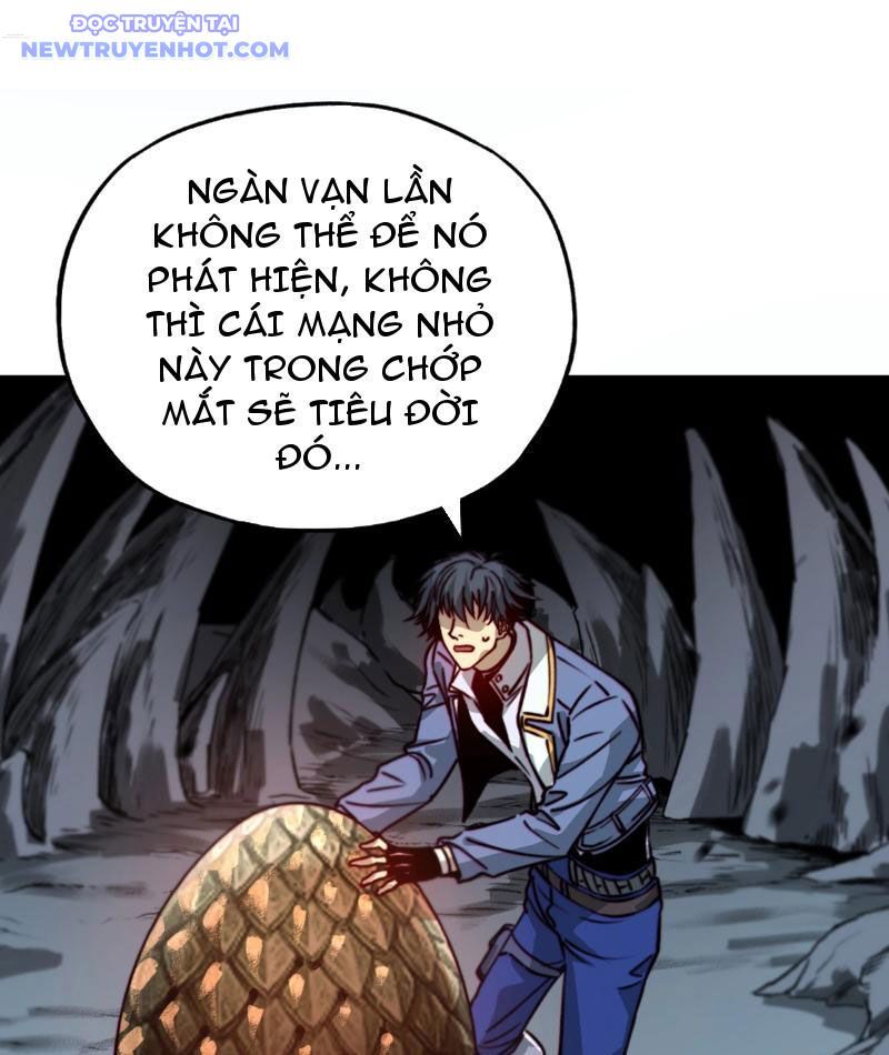 Bắt Đầu Chuyển Chức Tài Thần, Ta Chuyển Hóa Triệu Vạn Thần Sủng - Chapter 3 - Page 59