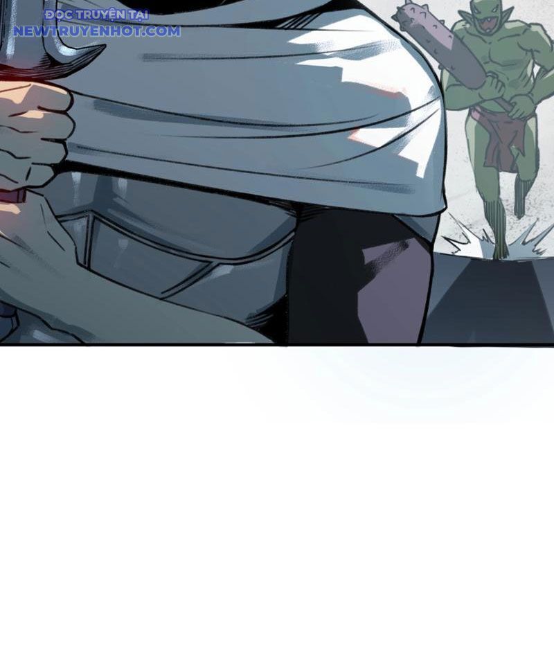 Bắt Đầu Chuyển Chức Tài Thần, Ta Chuyển Hóa Triệu Vạn Thần Sủng - Chapter 3 - Page 6