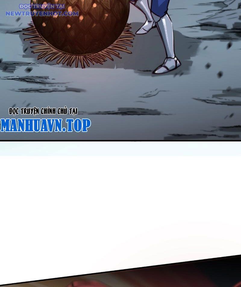 Bắt Đầu Chuyển Chức Tài Thần, Ta Chuyển Hóa Triệu Vạn Thần Sủng - Chapter 3 - Page 60