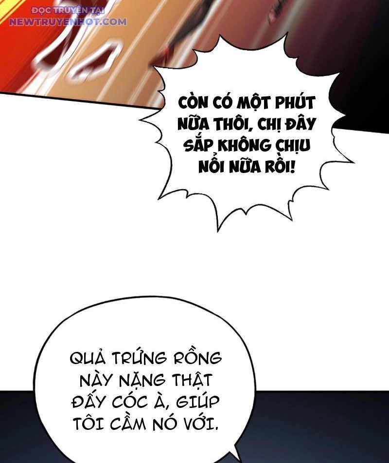 Bắt Đầu Chuyển Chức Tài Thần, Ta Chuyển Hóa Triệu Vạn Thần Sủng - Chapter 3 - Page 62