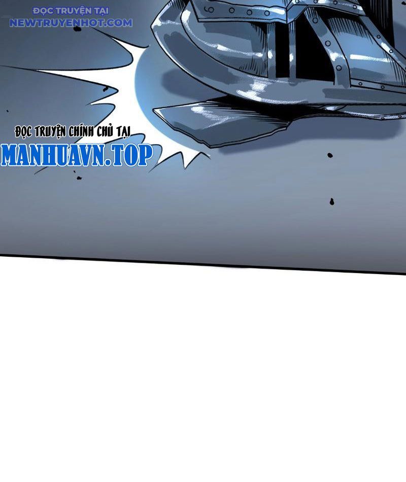 Bắt Đầu Chuyển Chức Tài Thần, Ta Chuyển Hóa Triệu Vạn Thần Sủng - Chapter 3 - Page 65