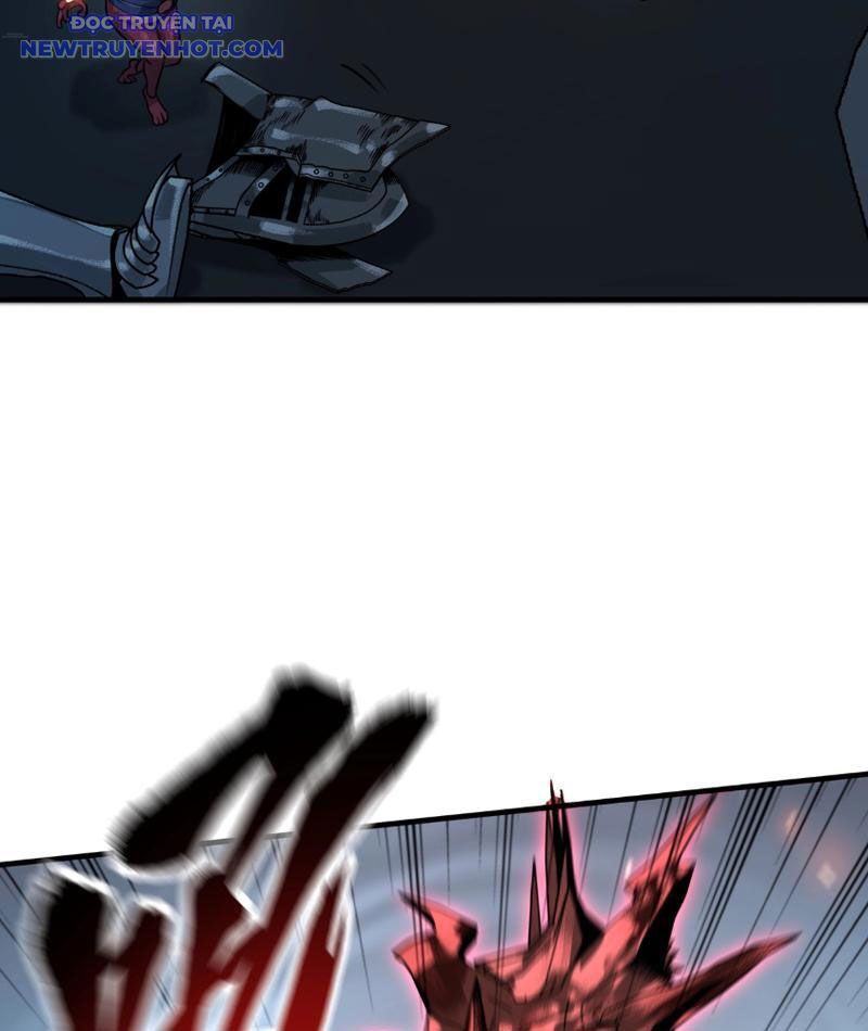 Bắt Đầu Chuyển Chức Tài Thần, Ta Chuyển Hóa Triệu Vạn Thần Sủng - Chapter 3 - Page 67