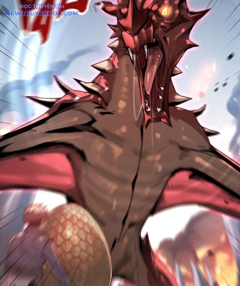 Bắt Đầu Chuyển Chức Tài Thần, Ta Chuyển Hóa Triệu Vạn Thần Sủng - Chapter 3 - Page 68