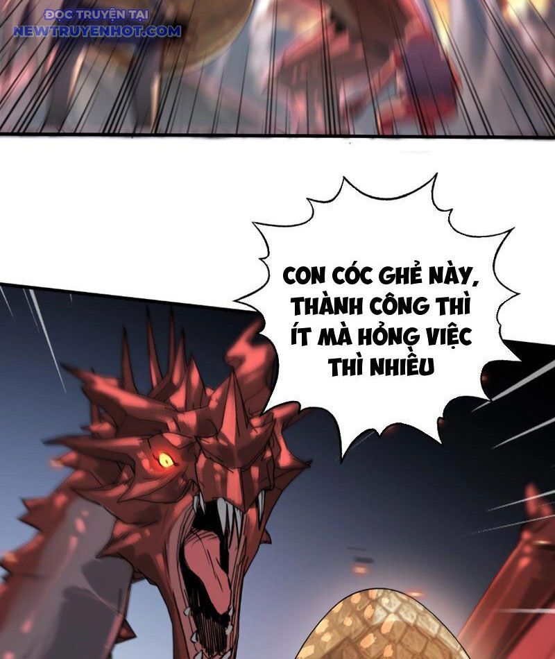 Bắt Đầu Chuyển Chức Tài Thần, Ta Chuyển Hóa Triệu Vạn Thần Sủng - Chapter 3 - Page 69