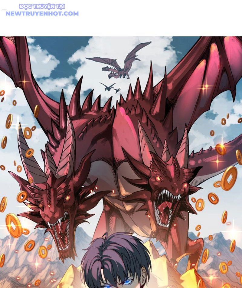 Bắt Đầu Chuyển Chức Tài Thần, Ta Chuyển Hóa Triệu Vạn Thần Sủng - Chapter 3 - Page 7