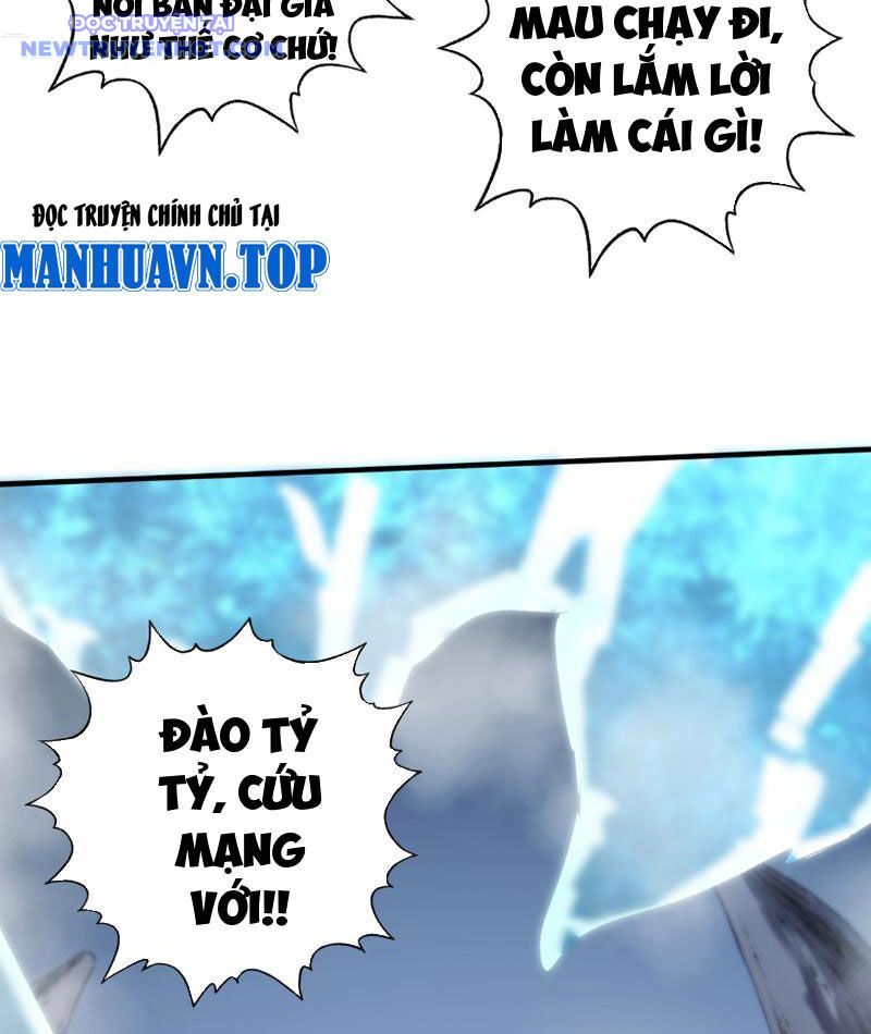 Bắt Đầu Chuyển Chức Tài Thần, Ta Chuyển Hóa Triệu Vạn Thần Sủng - Chapter 3 - Page 71