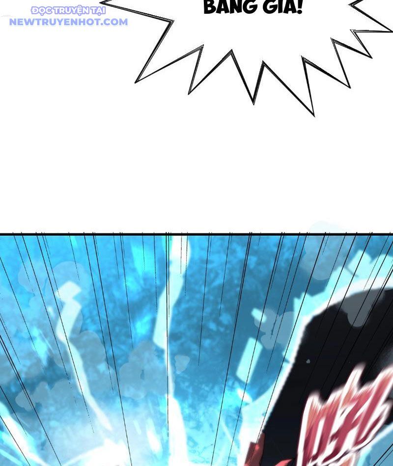 Bắt Đầu Chuyển Chức Tài Thần, Ta Chuyển Hóa Triệu Vạn Thần Sủng - Chapter 3 - Page 73