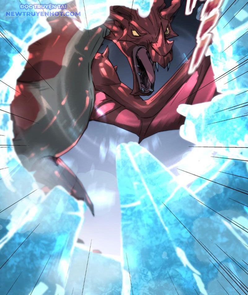 Bắt Đầu Chuyển Chức Tài Thần, Ta Chuyển Hóa Triệu Vạn Thần Sủng - Chapter 3 - Page 74