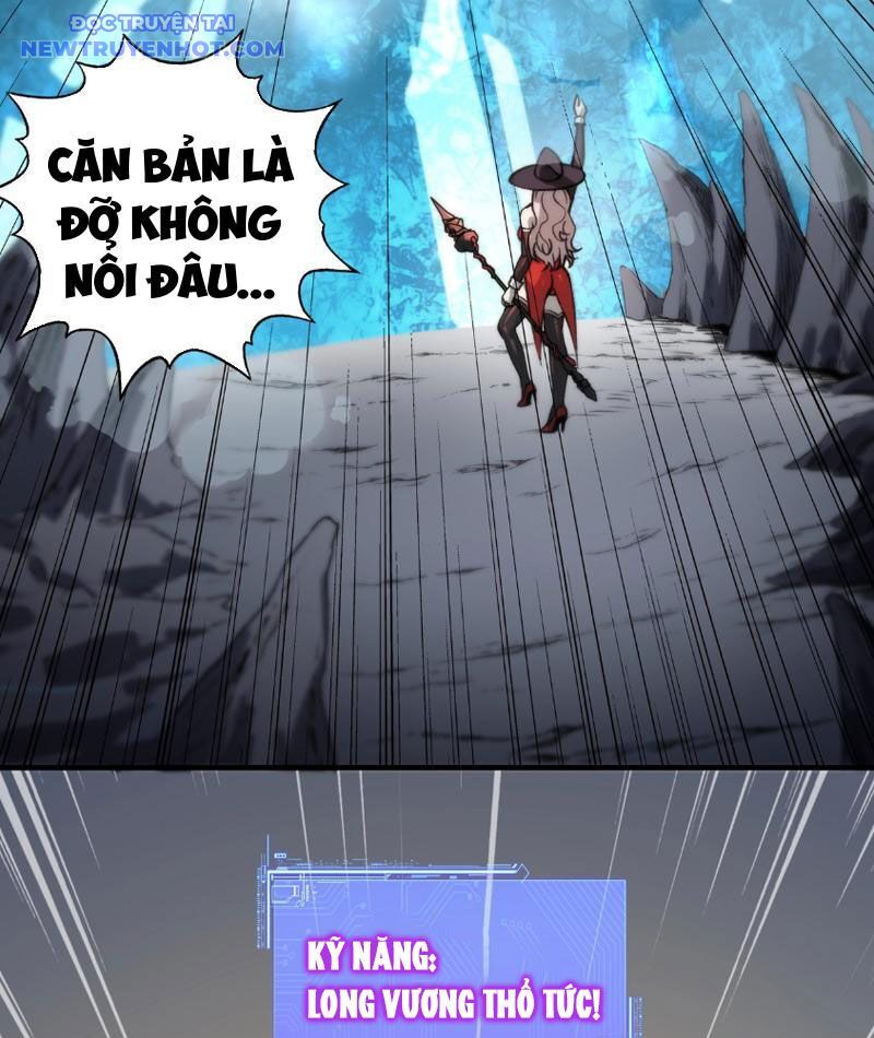 Bắt Đầu Chuyển Chức Tài Thần, Ta Chuyển Hóa Triệu Vạn Thần Sủng - Chapter 3 - Page 75