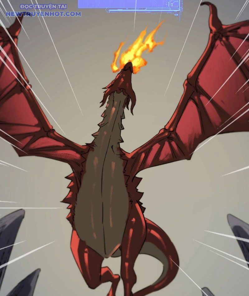 Bắt Đầu Chuyển Chức Tài Thần, Ta Chuyển Hóa Triệu Vạn Thần Sủng - Chapter 3 - Page 76