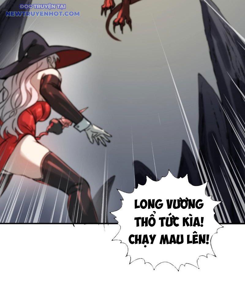 Bắt Đầu Chuyển Chức Tài Thần, Ta Chuyển Hóa Triệu Vạn Thần Sủng - Chapter 3 - Page 77