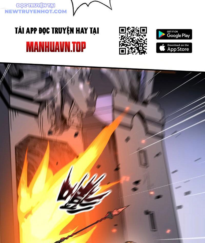 Bắt Đầu Chuyển Chức Tài Thần, Ta Chuyển Hóa Triệu Vạn Thần Sủng - Chapter 3 - Page 80