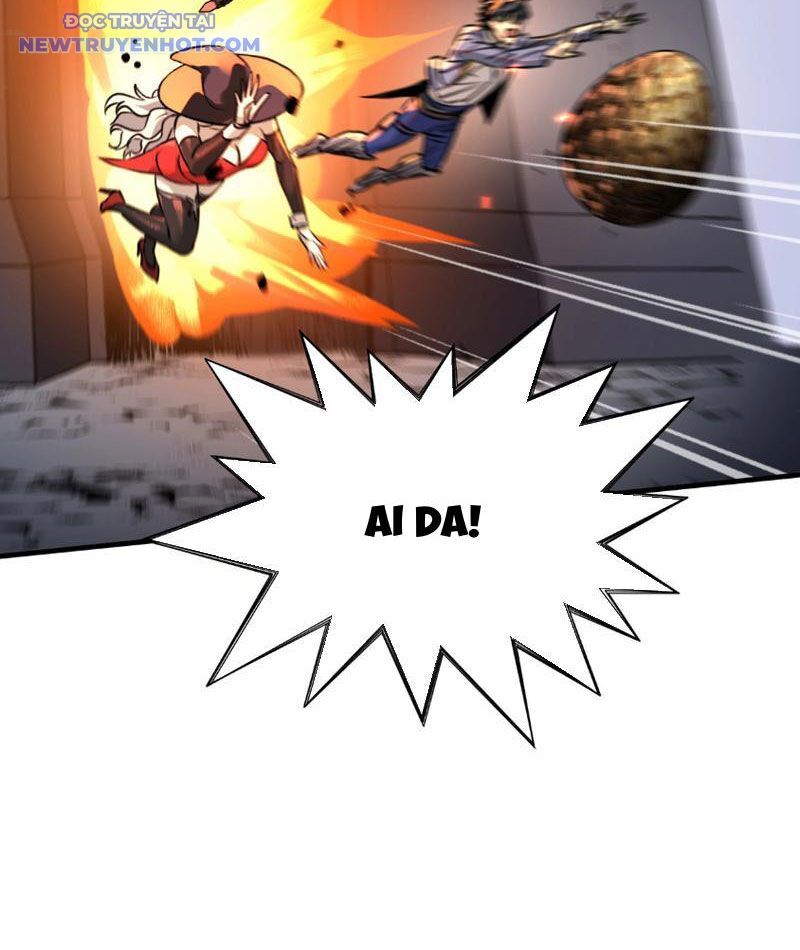 Bắt Đầu Chuyển Chức Tài Thần, Ta Chuyển Hóa Triệu Vạn Thần Sủng - Chapter 3 - Page 81