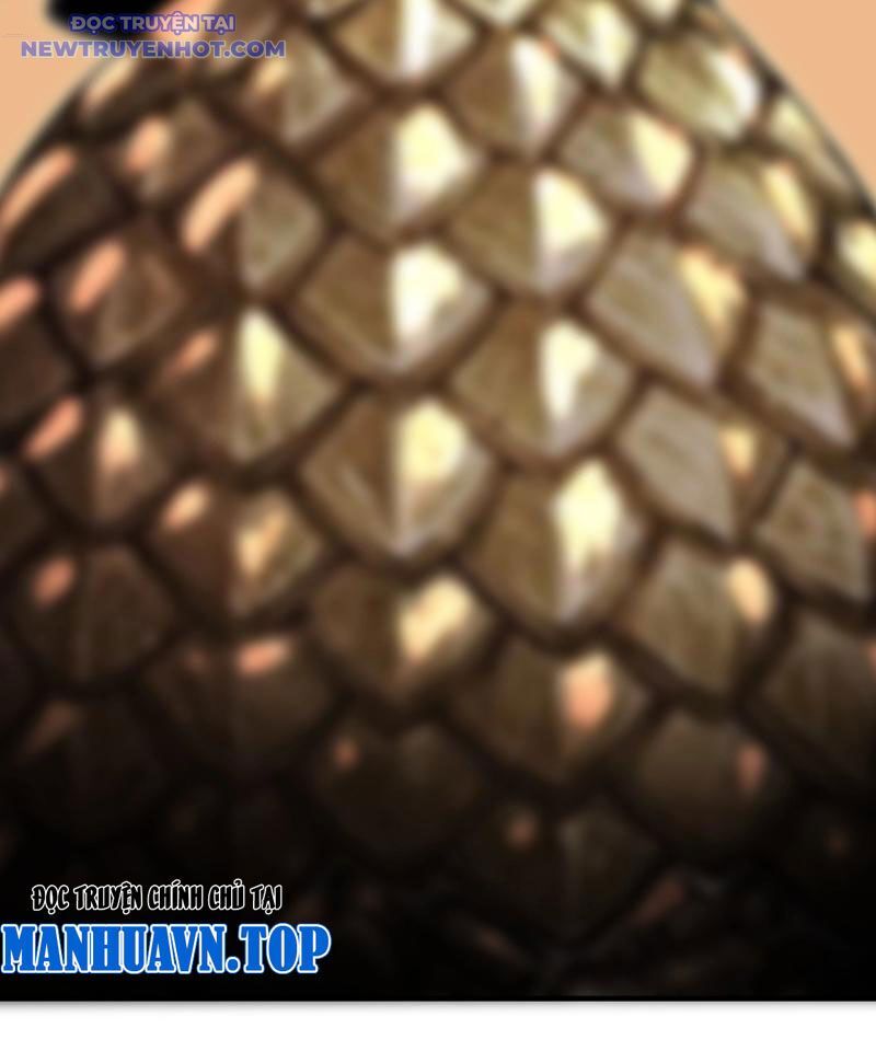 Bắt Đầu Chuyển Chức Tài Thần, Ta Chuyển Hóa Triệu Vạn Thần Sủng - Chapter 3 - Page 89