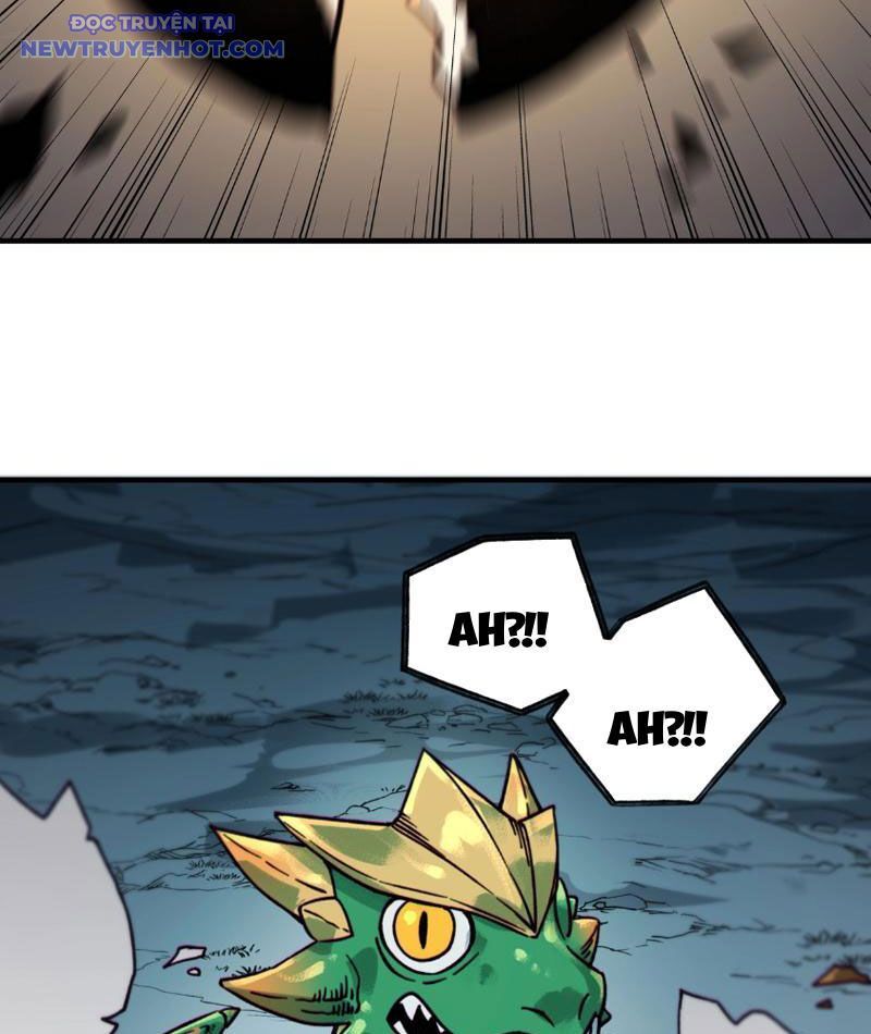 Bắt Đầu Chuyển Chức Tài Thần, Ta Chuyển Hóa Triệu Vạn Thần Sủng - Chapter 3 - Page 93