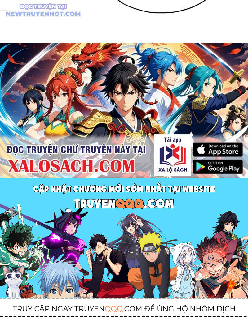 Bắt Đầu Chuyển Chức Tài Thần, Ta Chuyển Hóa Triệu Vạn Thần Sủng - Chapter 3 - Page 97