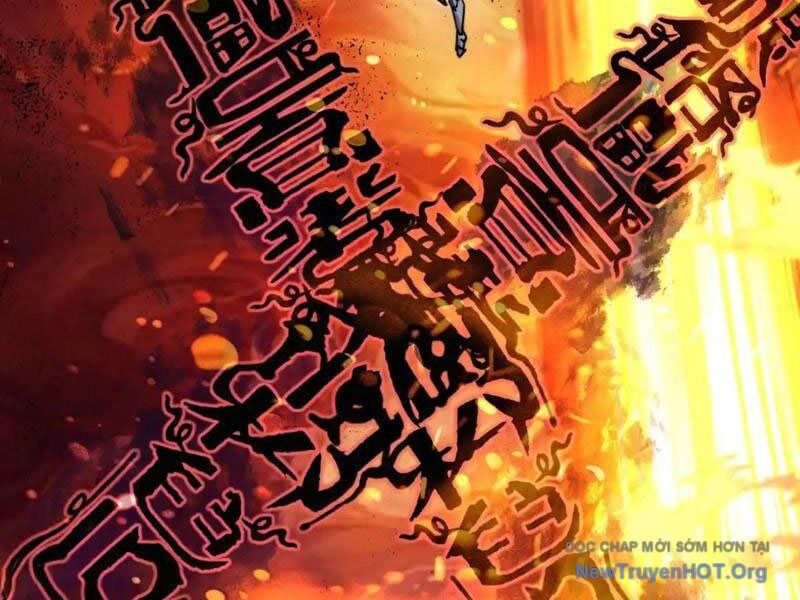 Bắt Đầu Chuyển Chức Tài Thần, Ta Chuyển Hóa Triệu Vạn Thần Sủng - Chapter 30 - Page 10