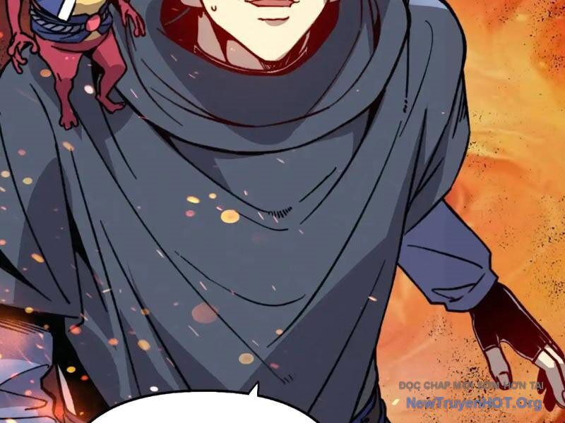 Bắt Đầu Chuyển Chức Tài Thần, Ta Chuyển Hóa Triệu Vạn Thần Sủng - Chapter 30 - Page 100