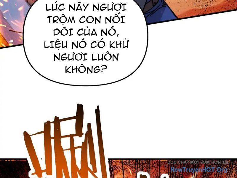 Bắt Đầu Chuyển Chức Tài Thần, Ta Chuyển Hóa Triệu Vạn Thần Sủng - Chapter 30 - Page 101