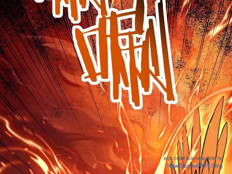 Bắt Đầu Chuyển Chức Tài Thần, Ta Chuyển Hóa Triệu Vạn Thần Sủng - Chapter 30 - Page 102