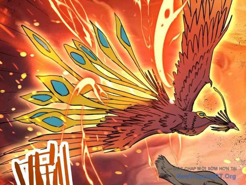 Bắt Đầu Chuyển Chức Tài Thần, Ta Chuyển Hóa Triệu Vạn Thần Sủng - Chapter 30 - Page 103