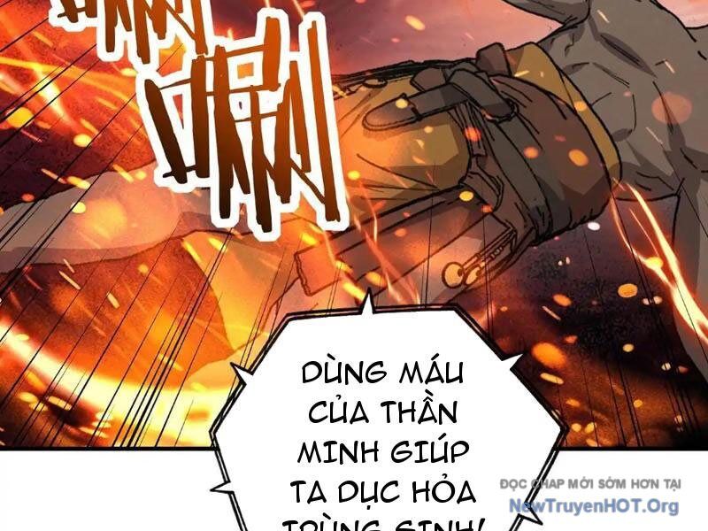 Bắt Đầu Chuyển Chức Tài Thần, Ta Chuyển Hóa Triệu Vạn Thần Sủng - Chapter 30 - Page 104