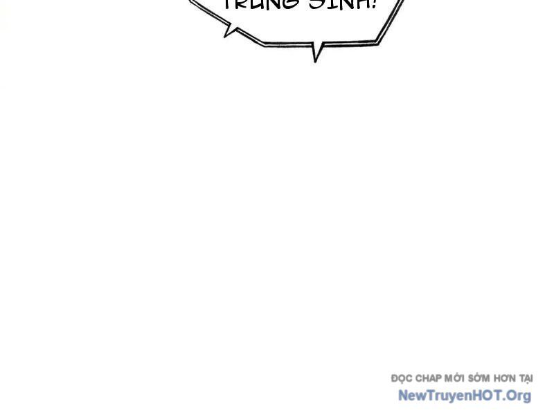 Bắt Đầu Chuyển Chức Tài Thần, Ta Chuyển Hóa Triệu Vạn Thần Sủng - Chapter 30 - Page 105