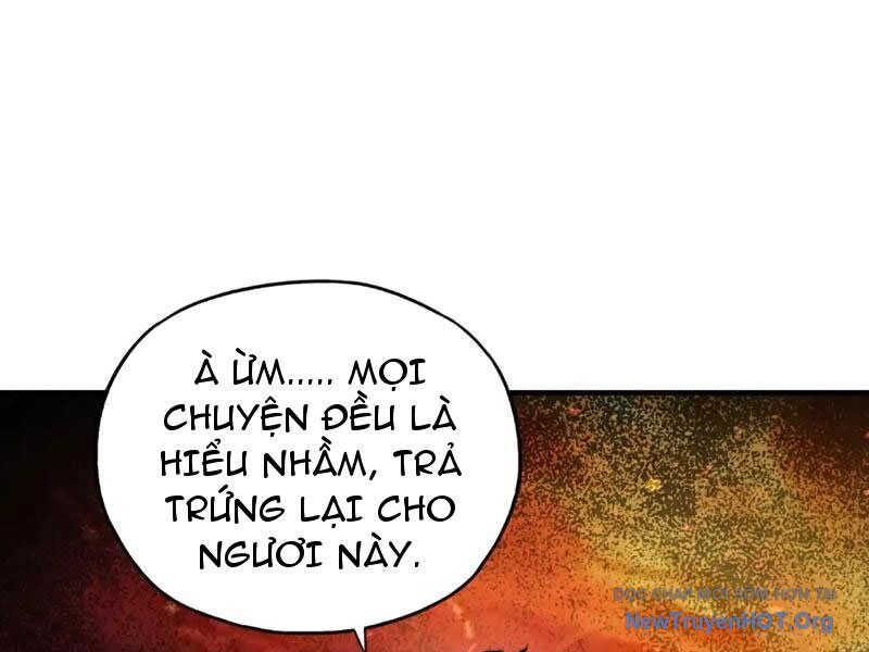 Bắt Đầu Chuyển Chức Tài Thần, Ta Chuyển Hóa Triệu Vạn Thần Sủng - Chapter 30 - Page 106