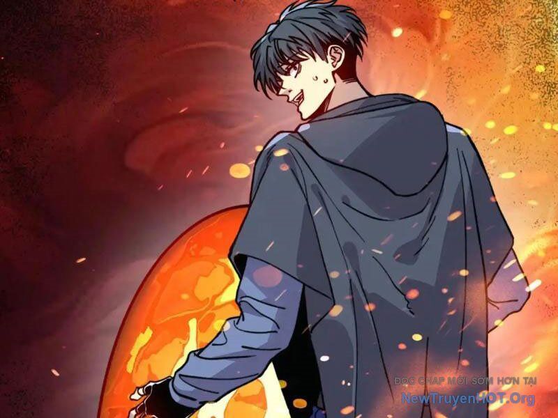 Bắt Đầu Chuyển Chức Tài Thần, Ta Chuyển Hóa Triệu Vạn Thần Sủng - Chapter 30 - Page 107