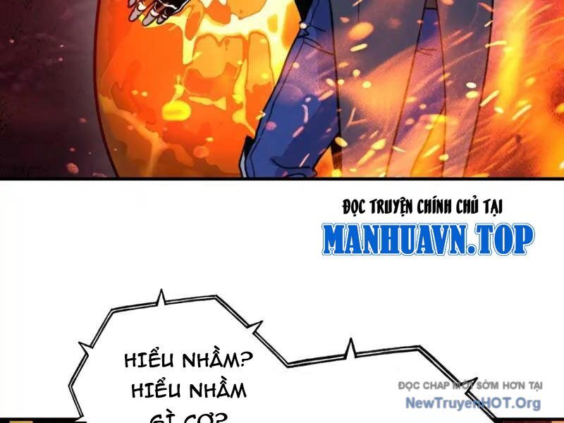 Bắt Đầu Chuyển Chức Tài Thần, Ta Chuyển Hóa Triệu Vạn Thần Sủng - Chapter 30 - Page 108