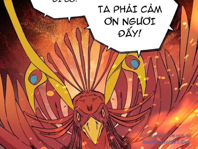 Bắt Đầu Chuyển Chức Tài Thần, Ta Chuyển Hóa Triệu Vạn Thần Sủng - Chapter 30 - Page 109