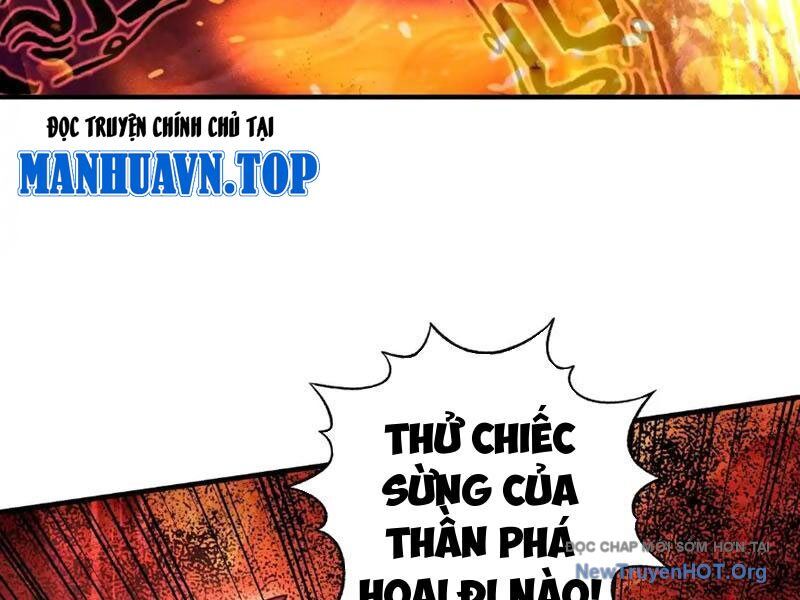 Bắt Đầu Chuyển Chức Tài Thần, Ta Chuyển Hóa Triệu Vạn Thần Sủng - Chapter 30 - Page 11