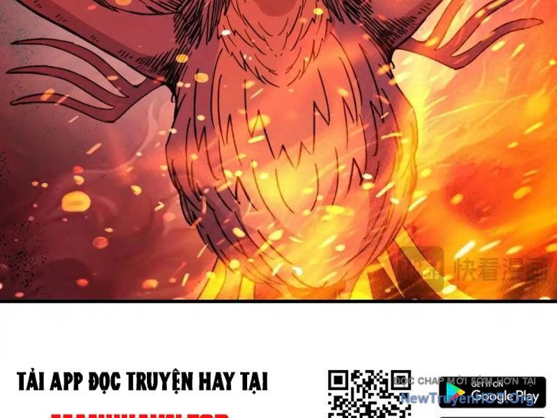 Bắt Đầu Chuyển Chức Tài Thần, Ta Chuyển Hóa Triệu Vạn Thần Sủng - Chapter 30 - Page 110