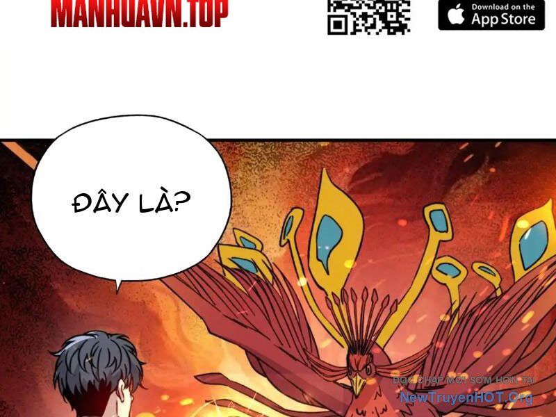 Bắt Đầu Chuyển Chức Tài Thần, Ta Chuyển Hóa Triệu Vạn Thần Sủng - Chapter 30 - Page 111