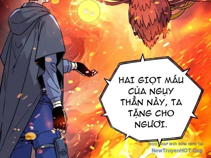 Bắt Đầu Chuyển Chức Tài Thần, Ta Chuyển Hóa Triệu Vạn Thần Sủng - Chapter 30 - Page 112