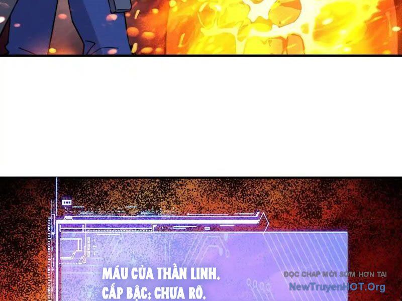 Bắt Đầu Chuyển Chức Tài Thần, Ta Chuyển Hóa Triệu Vạn Thần Sủng - Chapter 30 - Page 113