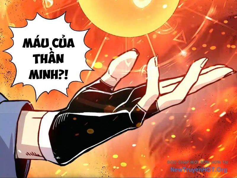 Bắt Đầu Chuyển Chức Tài Thần, Ta Chuyển Hóa Triệu Vạn Thần Sủng - Chapter 30 - Page 115