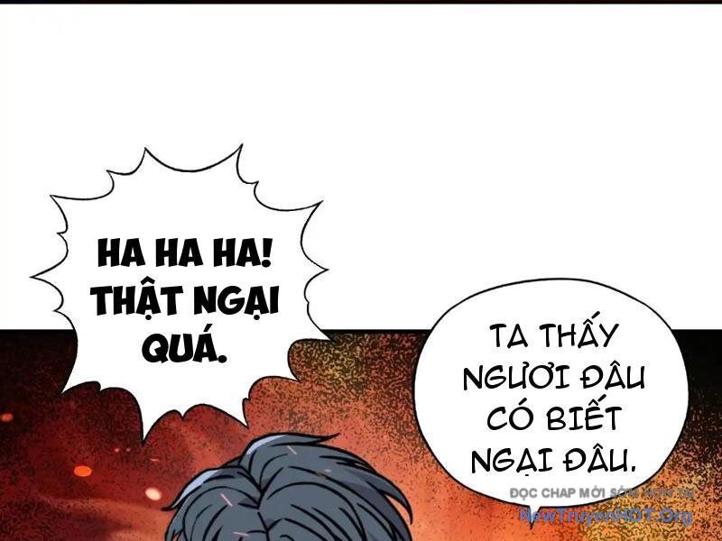 Bắt Đầu Chuyển Chức Tài Thần, Ta Chuyển Hóa Triệu Vạn Thần Sủng - Chapter 30 - Page 116