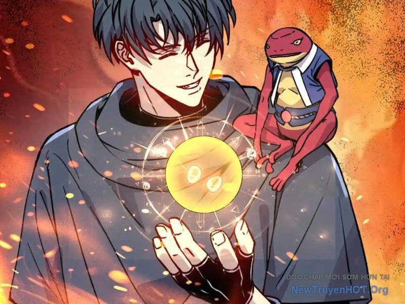 Bắt Đầu Chuyển Chức Tài Thần, Ta Chuyển Hóa Triệu Vạn Thần Sủng - Chapter 30 - Page 117