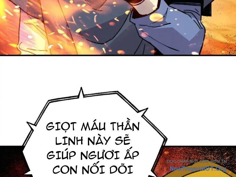 Bắt Đầu Chuyển Chức Tài Thần, Ta Chuyển Hóa Triệu Vạn Thần Sủng - Chapter 30 - Page 118