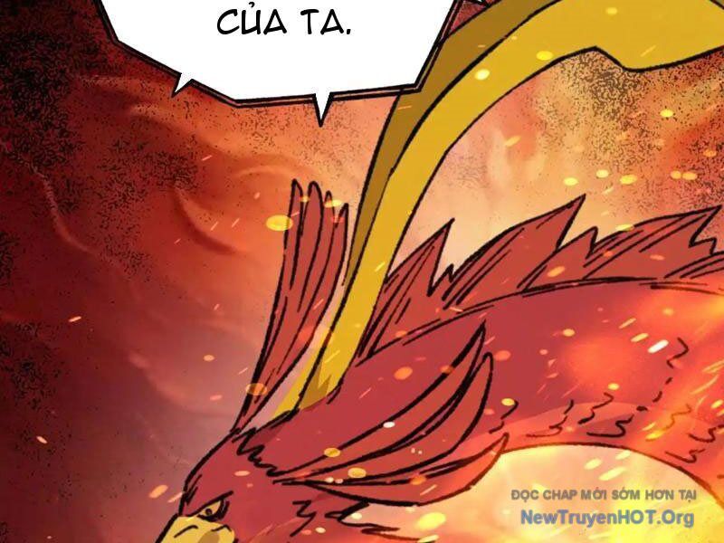 Bắt Đầu Chuyển Chức Tài Thần, Ta Chuyển Hóa Triệu Vạn Thần Sủng - Chapter 30 - Page 119