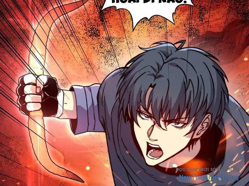 Bắt Đầu Chuyển Chức Tài Thần, Ta Chuyển Hóa Triệu Vạn Thần Sủng - Chapter 30 - Page 12