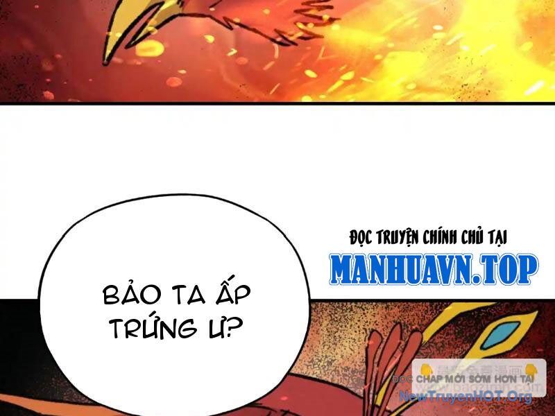 Bắt Đầu Chuyển Chức Tài Thần, Ta Chuyển Hóa Triệu Vạn Thần Sủng - Chapter 30 - Page 120